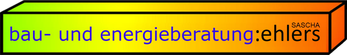 Bau- und Energieberatung Ihre Bau- und Energieberatung.